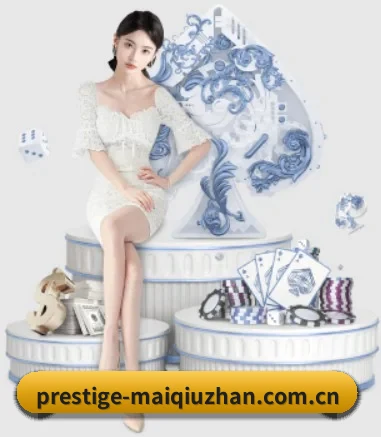 五个功能入口,赛程查询路径更短