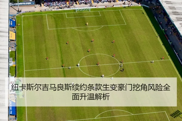 纽卡斯尔吉马良斯续约条款生变豪门挖角风险全面升温解析