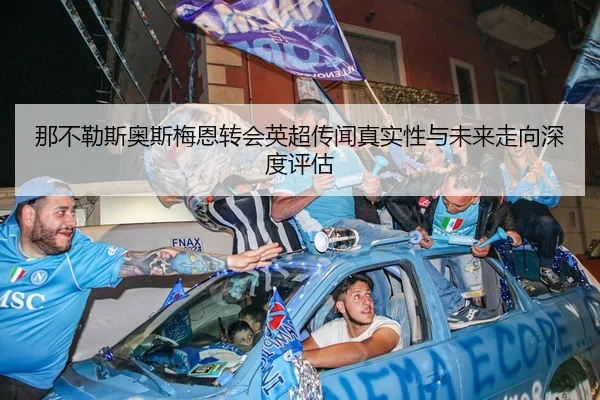 img_1780923231644_437_1_921.jpg