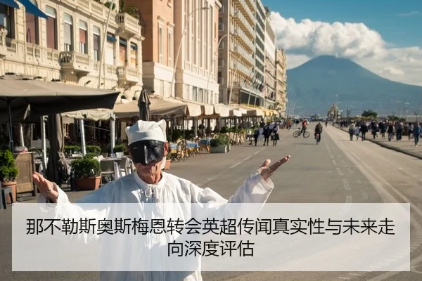那不勒斯奥斯梅恩转会英超传闻真实性与未来走向深度评估